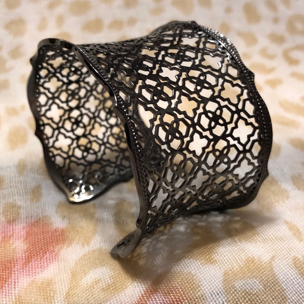 Kendra Scott Bangle